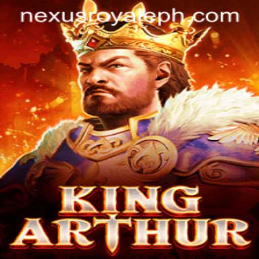 KingArthur: Nexus Royale - A New Era in Gaming