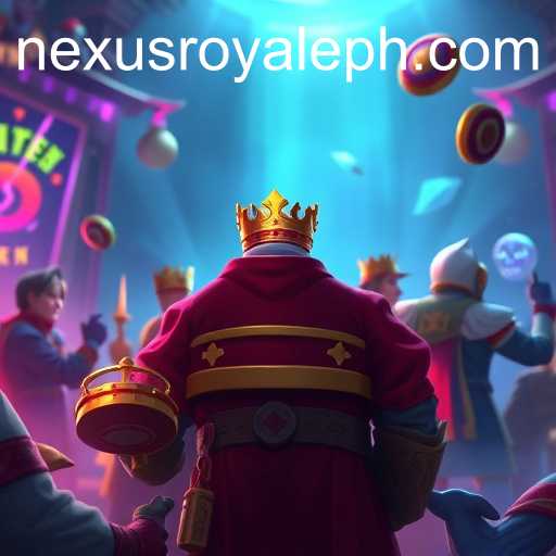 Responsible Gambling