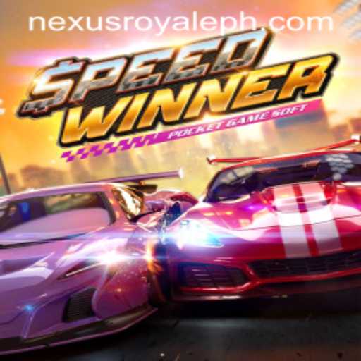 Diving into the World of SpeedWinner and the Allure of Nexus Royale