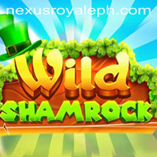 Dive into the Thrilling World of WildShamrock: Nexus Royale